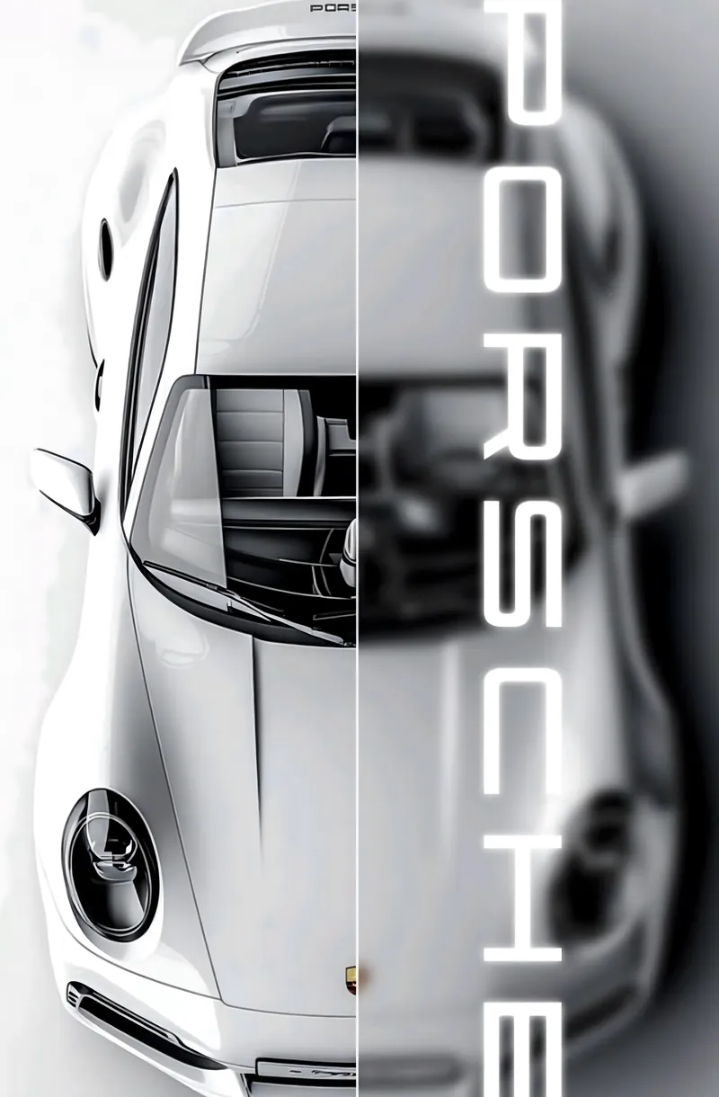 Blanc Absolu