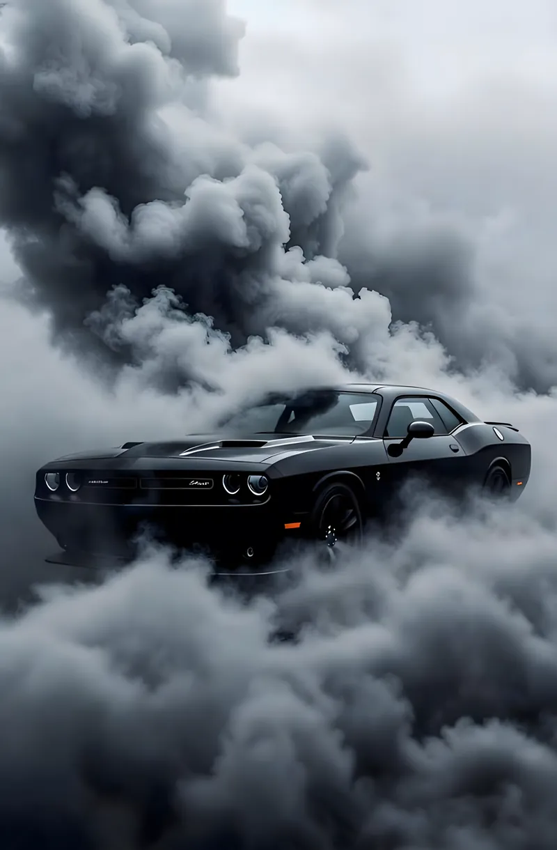 Burnout