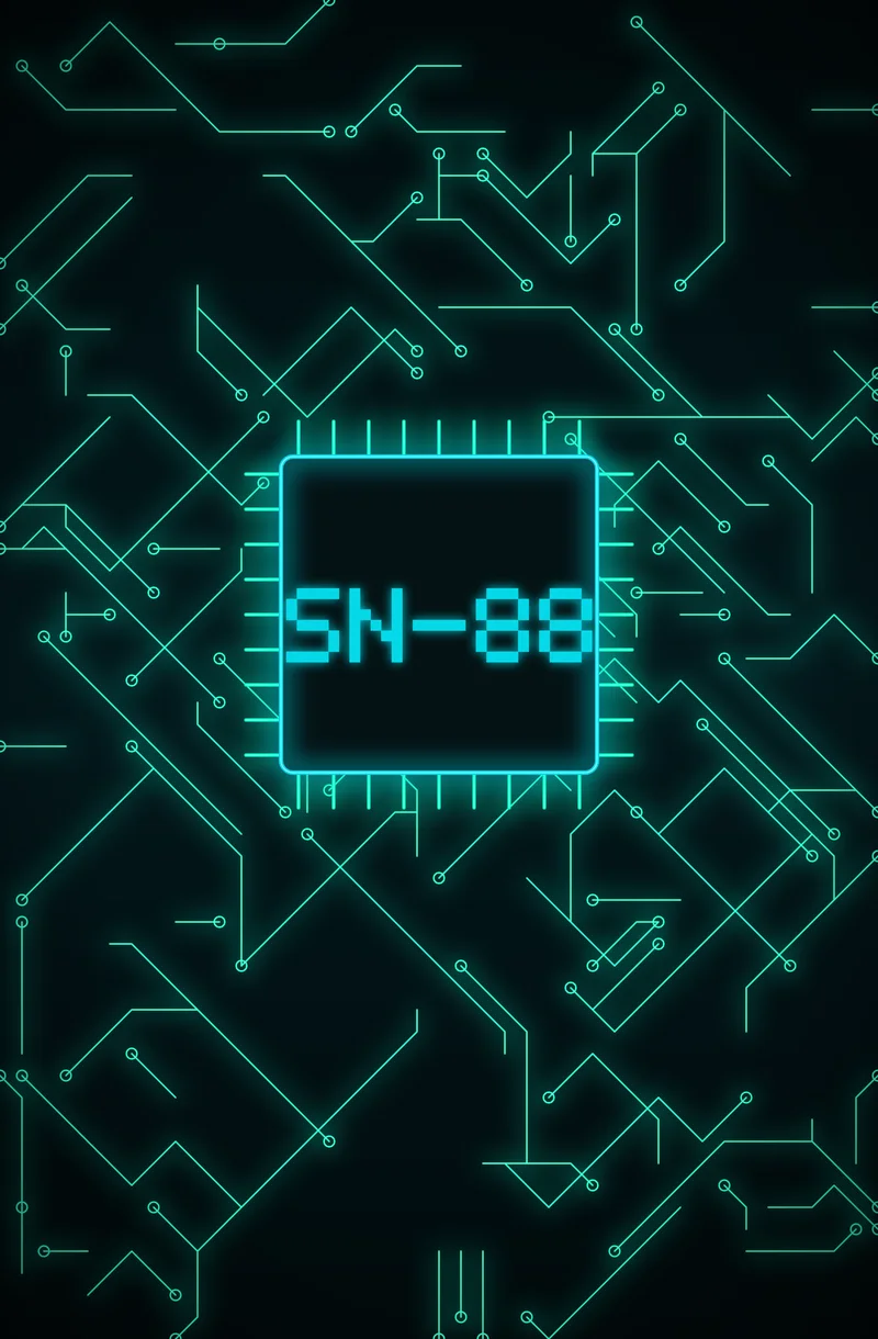 Circuit Imprimé