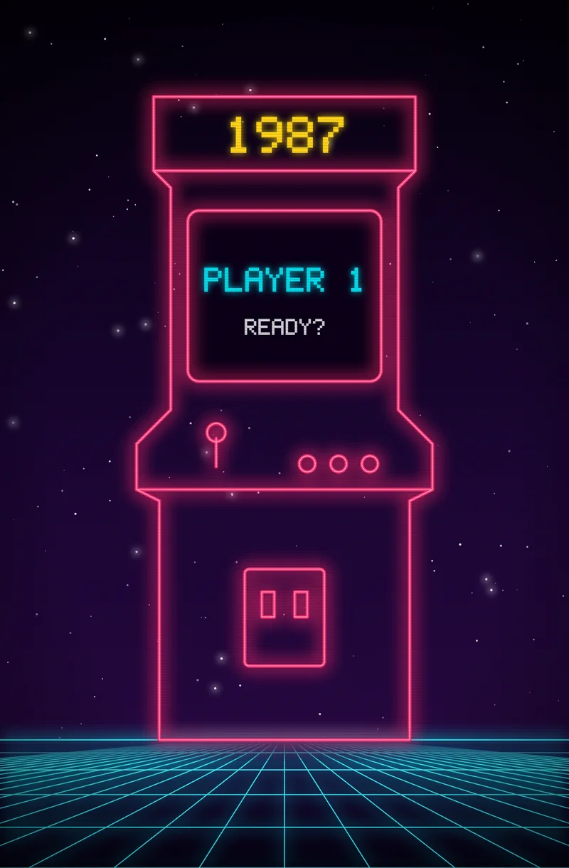 Player One