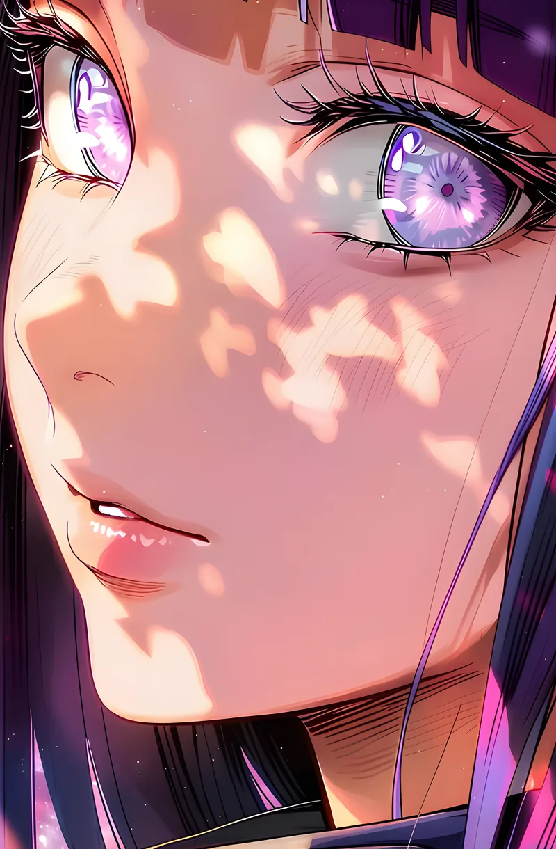 Le Regard Lavande