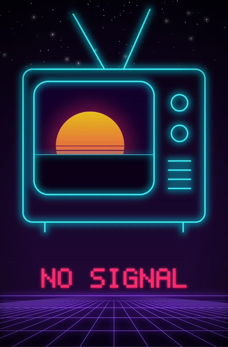 Télé Cathodique