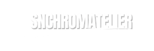 SNChromatelier